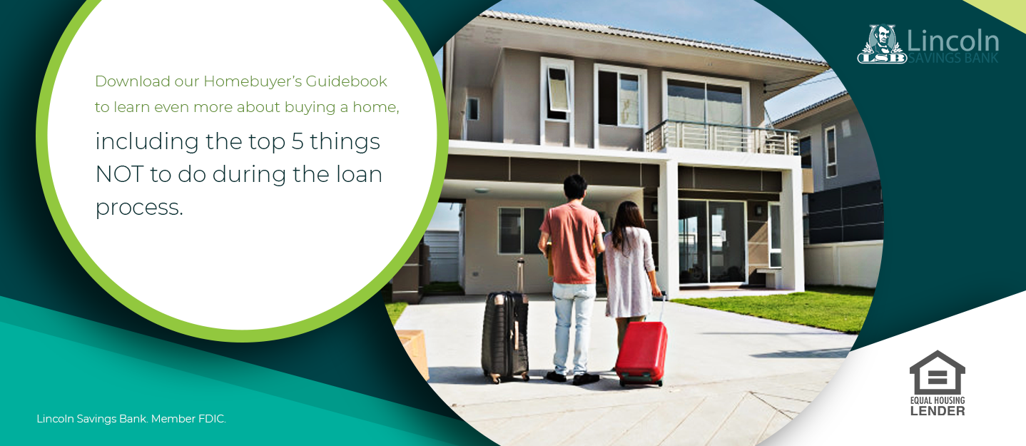 Download our homebuyer's guidebook